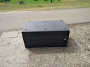 18" Subwoofer The Box Pro TP218A - Galerie - Bild 1