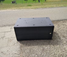 18" Subwoofer The Box Pro TP218A