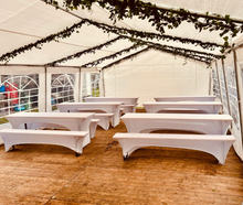 Zeltboden Holz, Tanzboden, Eventboden, Partyzeltboden, Holzboden