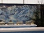 Weihnachten - Kulisse, Schnee, Weihnacht Alpenland, Schneelandschaft, BErge - Galerie - Bild 2
