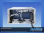 Dimmpack dreifach - Galerie - Bild 2