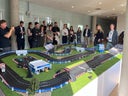 Carrera Bahn | Rennbahn | Autorennbahn | Carrera Rennbahn | Racingbahn | Slotcar | Carrerabahn