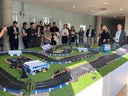 Carrerabahn | Rennbahn | Autorennbahn | Carrera Rennbahn | Racingbahn | Slotcar - Galerie - Bild 1