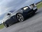 Rolls Royce Wraith - Mieten Sie das ultimative Coupe von Rolls Royce - Galerie - Bild 3