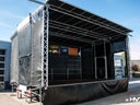 ECO Stage 8x6m - Galerie - Bild 1