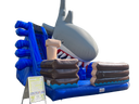 Shark Attack