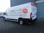 MIETWAGEN / TRANSPORTER - Fiat Ducato Maxi 180 Multijet L5H2 - Galerie - Bild 2