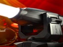 JB Lighting Varyscan P9 - LED CMY SPOT