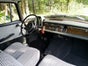 Mercedes-Benz S-Klasse 300, grosse "Heckflosse" - Galerie - Bild 3