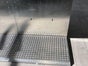 Crash Barrier / Bühnengitter / Barricades / Wellenbrecher / Sicherheitsabsperrung / Absperrgitter - Galerie - Bild 2