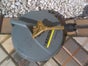 Kärcher Profi Hochdruckreiniger HD 6/13 - Galerie - Bild 2