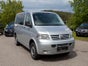 VW Bus T5 Klima - Galerie - Bild 4