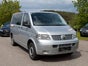 VW Bus T5 Klima - Galerie - Bild 4