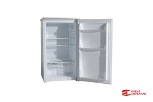 Elektrische Kühlbox Kühltasche Mini Kühlschrank mieten