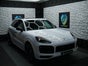 Porsche Cayenne - Galerie - Bild 3