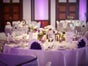 Park Hotel Ahrensburg - Galerie - Bild 3