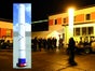 Kopiert - Light Tower - Galerie - Bild 3