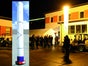 Kopiert - Light Tower - Galerie - Bild 3