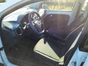 VW Up! 1.0L - zu mieten - Galerie - Bild 3