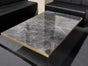 Tisch // Couchtisch // Loungetisch ''Deluxe'' - Galerie - Bild 3