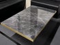 Tisch // Couchtisch // Loungetisch ''Deluxe'' - Galerie - Bild 3