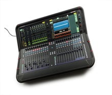 Allen&Heath Avantis
