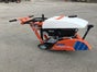 Kopiert - Fugenschneider CS 451 P13 - Galerie - Bild 2