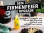 Premium Cocktail-Verleih für dein Event! Kukki-Toaster - Galerie - Bild 3