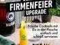 Premium Cocktail-Verleih für dein Event! Kukki-Toaster - Galerie - Bild 3