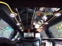 Stretchlimousine, neues Modell mit super  TIFFANY-Ausstattung - Galerie - Bild 3