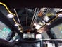 Stretchlimousine, neues Modell mit super TIFFANY-Ausstattung - Galerie - Bild 3
