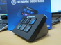 Elgato Stream Deck Mini - Streaming Video Mischer / Steuerung - Galerie - Bild 3
