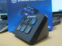 Elgato Stream Deck Mini - Streaming Video Mischer / Steuerung - Galerie - Bild 3