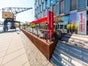 LONG ISLAND.RESTAURANT&BAR - Galerie - Bild 3