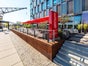 LONG ISLAND.RESTAURANT&BAR - Galerie - Bild 3