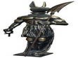Anubis Figuren, Ägypten, Torwächter, Wächter, Orient, Orientalisch