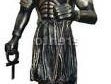 Anubis Figuren, Ägypten, Torwächter, Wächter, Orient, Orientalisch