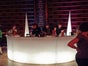 mobile Cocktailbar mieten, Cocktailbar, Bartresen, Barmodul, Kunststofftheke, barkeeper mieten - Galerie - Bild 3