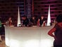mobile Cocktailbar mieten, Cocktailbar, Bartresen, Barmodul, Kunststofftheke, barkeeper mieten - Galerie - Bild 3