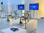 Kopiert - EnergyBike Screen - Energie spüren – Leistung sichtbar machen - Galerie - Bild 3