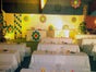 Prilblumen Lounge - Kulisse - Galerie - Bild 2