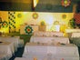 Prilblumen Lounge - Kulisse - Galerie - Bild 2