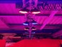 RGB LED Scheinwerfer Ignition Studio PAR Platinum 20 x 3W, Lüfterlos. Auch als Lichteffekt hervorragend geeignet. - Galerie - Bild 3