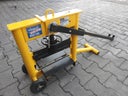 Steinknacker Platten Steine Mieten Leihen Vermietung