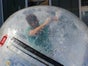 Schneeball Wintergaudi - Galerie - Bild 4