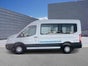9-Sitzer div. Modelle Bsp. Mercedes Sprinter , MAN - Galerie - Bild 2