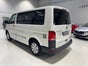 Vermietung VW T6 Bulli Bus vermieten Mietwagen Mietauto 9 Sitzer - Galerie - Bild 2