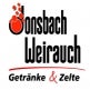 Das Profilfoto