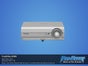 Toshiba 4000 Beamer - Galerie - Bild 2