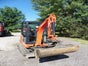 Minibagger 1,6 t - Galerie - Bild 2
